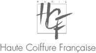 Haute Coiffure Française