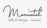 Marinatal