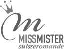 Miss Mister Suisse romande