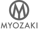 Myozaki